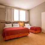 Boutique Apartments Plaza Dorrego